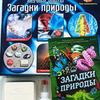 фотография Ирина Creative_playroom фотография Ирина Creative_playroom