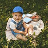 фотография Лена Гудилина фотография Лена Гудилина