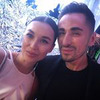 новое фото Елена Голован новое фото Елена Голован