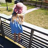 лучшие фото Катерина Михайлина лучшие фото Катерина Михайлина