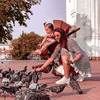 реклама на блоге Ася Скулович реклама на блоге Ася Скулович