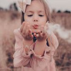 лучшие фото Ирина Белоусова лучшие фото Ирина Белоусова