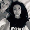 новое фото Анастасия Туман новое фото Анастасия Туман