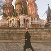 разместить рекламу в блоге Аля Солнечная девочка разместить рекламу в блоге Аля Солнечная девочка
