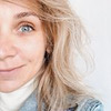 разместить рекламу в блоге Светлана Шишкина разместить рекламу в блоге Светлана Шишкина