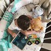 фото на странице Светлана Гончарова фото на странице Светлана Гончарова