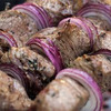 фотография grillkov фотография grillkov