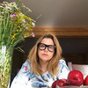 разместить рекламу в блоге Ирина Пегова разместить рекламу в блоге Ирина Пегова