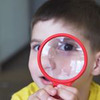 новое фото Ирина Акопян новое фото Ирина Акопян