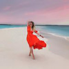 фотография Анастасия Кондрашова фотография Анастасия Кондрашова