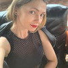 разместить рекламу в блоге Алла Красавцева разместить рекламу в блоге Алла Красавцева
