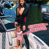 заказать рекламу у блоггера Николь Aleksa__nicole заказать рекламу у блоггера Николь Aleksa__nicole