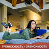 лучшие фото Ольга Савская лучшие фото Ольга Савская
