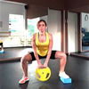 реклама в блоге Света Sz_fit_yoga реклама в блоге Света Sz_fit_yoga