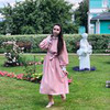 реклама у блоггера Кристина Голдберг реклама у блоггера Кристина Голдберг