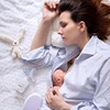заказать рекламу у блоггера Татьяна Беловед заказать рекламу у блоггера Татьяна Беловед