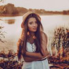 разместить рекламу в блоге Алина Лашкина разместить рекламу в блоге Алина Лашкина