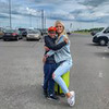 разместить рекламу в блоге Ольга Десятовская разместить рекламу в блоге Ольга Десятовская