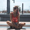 фотография Анастасия Свит фит фотография Анастасия Свит фит