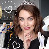 новое фото blushsupreme новое фото blushsupreme