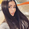 заказать рекламу у блоггера Арина Рамазанова заказать рекламу у блоггера Арина Рамазанова