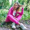 реклама на блоге Елена Переверзева реклама на блоге Елена Переверзева