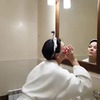 разместить рекламу в блоге Алена Россошинская разместить рекламу в блоге Алена Россошинская