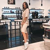 фотография Лера Ягупова фотография Лера Ягупова