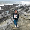 реклама на блоге Виктория Исаева реклама на блоге Виктория Исаева