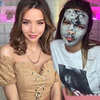 новое фото Маша Вей новое фото Маша Вей