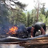 лучшие фото Денис Емцев лучшие фото Денис Емцев