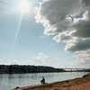 разместить рекламу в блоге Кристина Морозова разместить рекламу в блоге Кристина Морозова