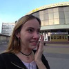 реклама на блоге bardovskaya_a реклама на блоге bardovskaya_a