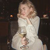 реклама на блоге Kate Pocher реклама на блоге Kate Pocher