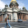 фото Олеся Новоселова фото Олеся Новоселова