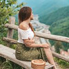 фото Диана Хеппи мамми фото Диана Хеппи мамми