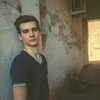 фото Владимир Алексеев фото Владимир Алексеев