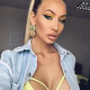 реклама на блоге Ксения Шапор реклама на блоге Ксения Шапор
