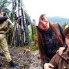 фотография denis.lesnue фотография denis.lesnue