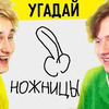 фотография thedankar фотография thedankar