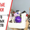 новое фото tanya_emily новое фото tanya_emily