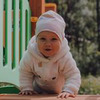 новое фото Наталия Никонова новое фото Наталия Никонова