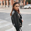 лучшие фото saaywave лучшие фото saaywave