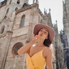 реклама у блоггера Регина Гимранова реклама у блоггера Регина Гимранова