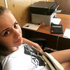 разместить рекламу в блоге Татьяна Хусяинова разместить рекламу в блоге Татьяна Хусяинова
