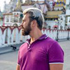 заказать рекламу у блоггера Вячеслав Попов заказать рекламу у блоггера Вячеслав Попов