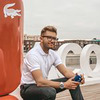 разместить рекламу в блоге Никита Сибилев разместить рекламу в блоге Никита Сибилев