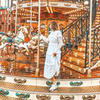 фотография Виктория Кабочкина фотография Виктория Кабочкина