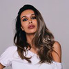 фотография Александра Невская фотография Александра Невская
