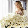 разместить рекламу в блоге veronika_chachyna разместить рекламу в блоге veronika_chachyna